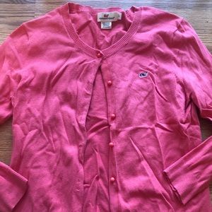 Women’s Vineyard Vines Sweater